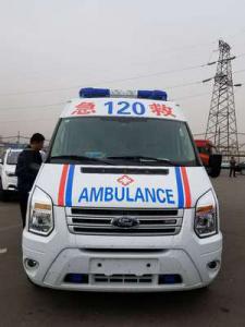 临澧县跨省长途